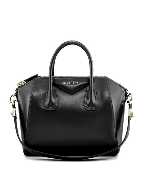 givenchy antigona bag price euro|givenchy antigona small price.